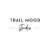 Trail mood studio