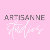 ArtisanneStudios