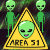 Alien_Area51