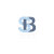 SomethingBlueDesigns