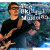 Skillful_Musician