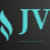 JASONV_STORE