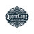 Quotecore
