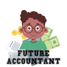 Take Your Child to Work Day: Custom Career Explore