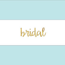 Bridal