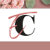 Everything_Chic