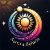Aurora Solaris