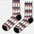 QuirkySocks