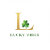 LuckyVibesShop