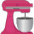 Baking with Joy
