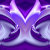 PurpleDreamsbyKSZP
