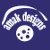 amak_designs