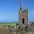 Poldark Country