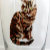 AnimalGlassDesigns