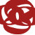 Randuhm Rose