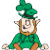 Donovan's Irish Party Shop