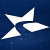 Star Stream Business