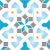 Pattern Decoration