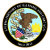 Illinois History Store®
