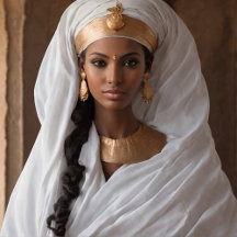 Contemporary and Fun Wedding  designs