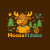 MooseKiddos