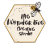 TheWonderHiveCreativeStudio