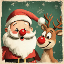 Christmas Humor
