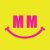 merrymonogram