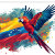 Vzla siempre Libre