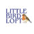 LittleBirdLoft
