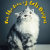 For the Love of Cats Designs