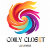 CoilyClosetCreations