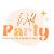 WildPartyShop
