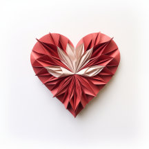Red Hearts