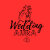 WeddingAura