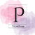 Polyglot Design