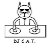 CatCorner