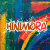 Hinimora