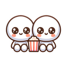 Movie Magic