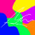 AN_Art_Gallery