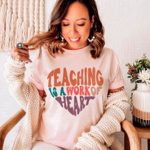 Inspirational    Motivational T-shirt