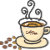 TheMugsShoppe