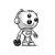 PixelFixArt