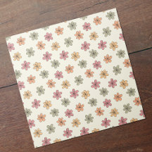 meadow in bloom