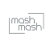 MashMash