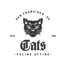 Dog & Cat TShirts