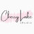 Cherry Lake Studio