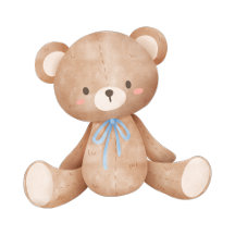 Baby Shower Breakfast or Brunch