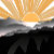 Mountain_Alps