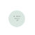 winans_made_co